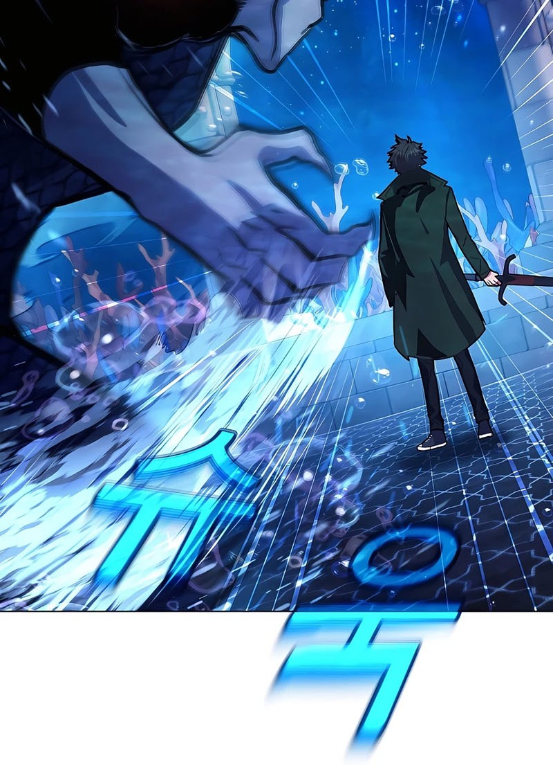 I Became A Part Time Employee For Gods (Albanara of the Gods) Chapter 29 Gambar 33