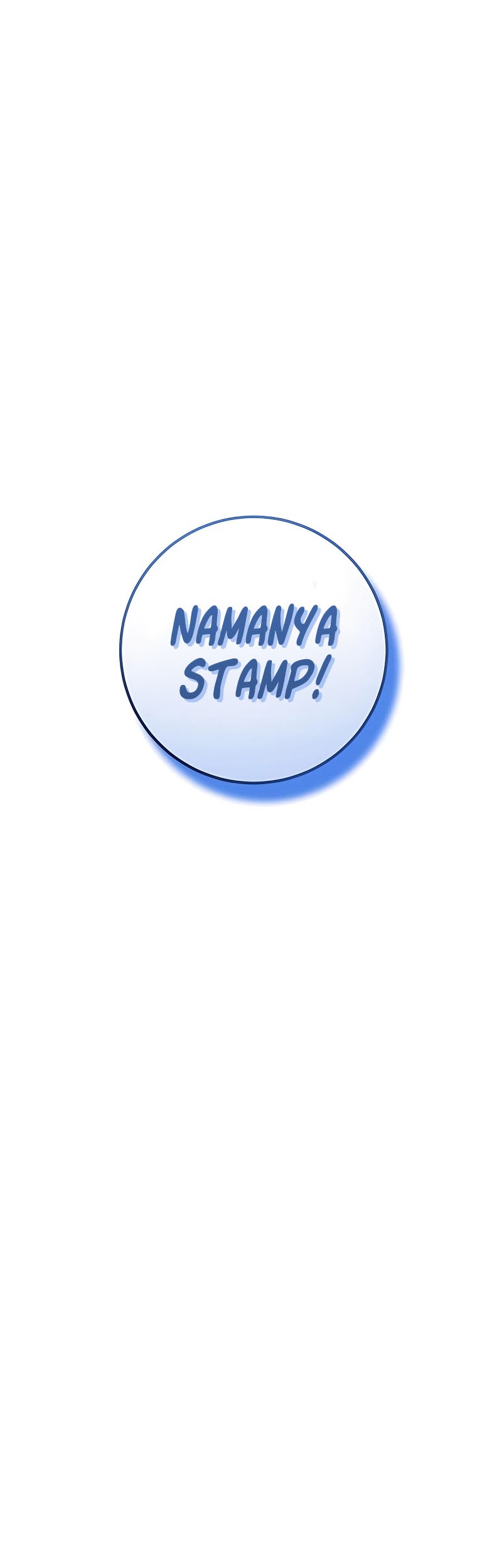 I Picked A Hammer To Save The World Chapter 24 Gambar 51
