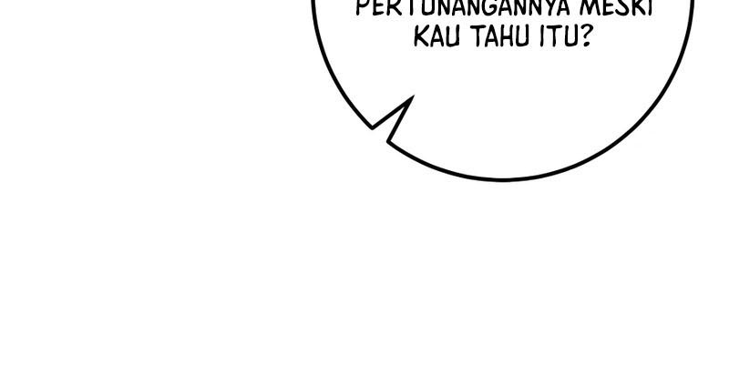 I Picked A Hammer To Save The World Chapter 24 Gambar 62