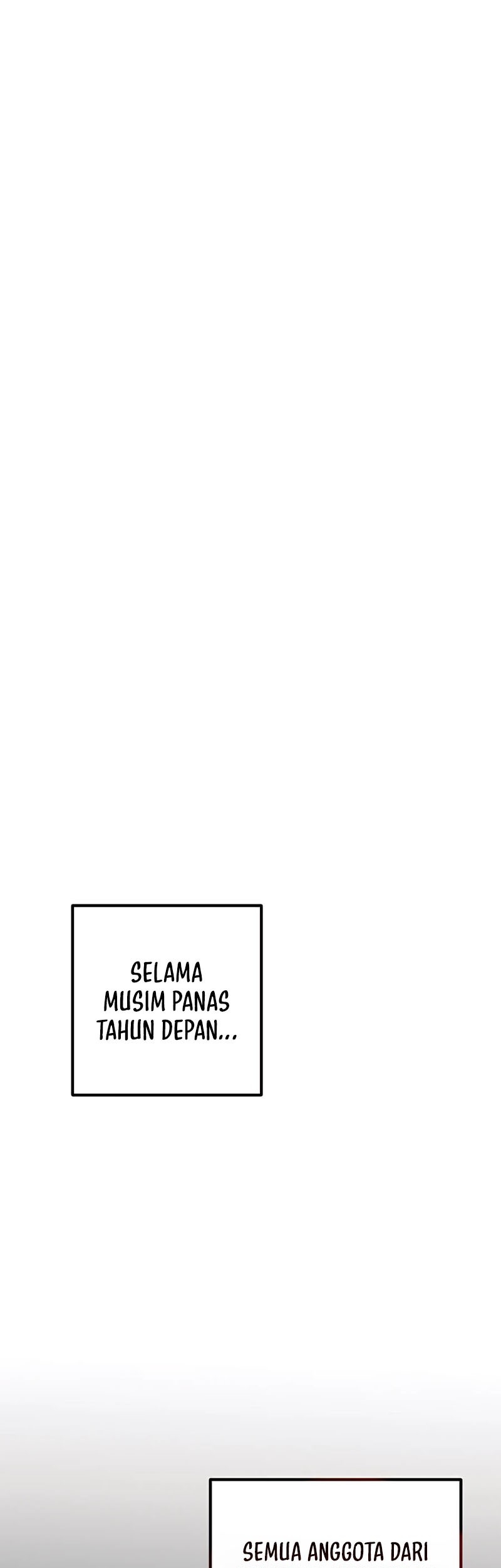I Picked A Hammer To Save The World Chapter 24 Gambar 63