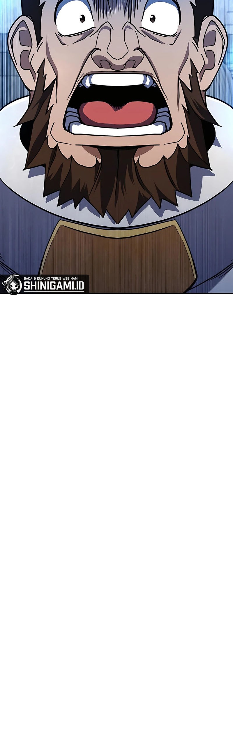 I Picked A Hammer To Save The World Chapter 24 Gambar 5
