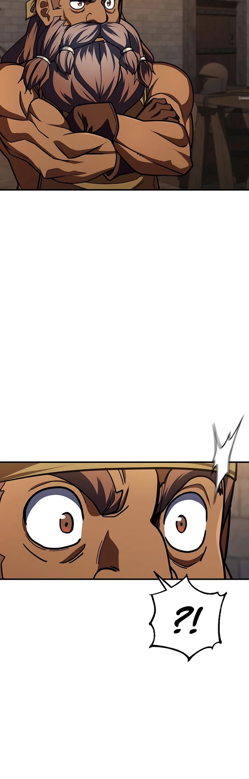 I Picked A Hammer To Save The World Chapter 24 Gambar 23