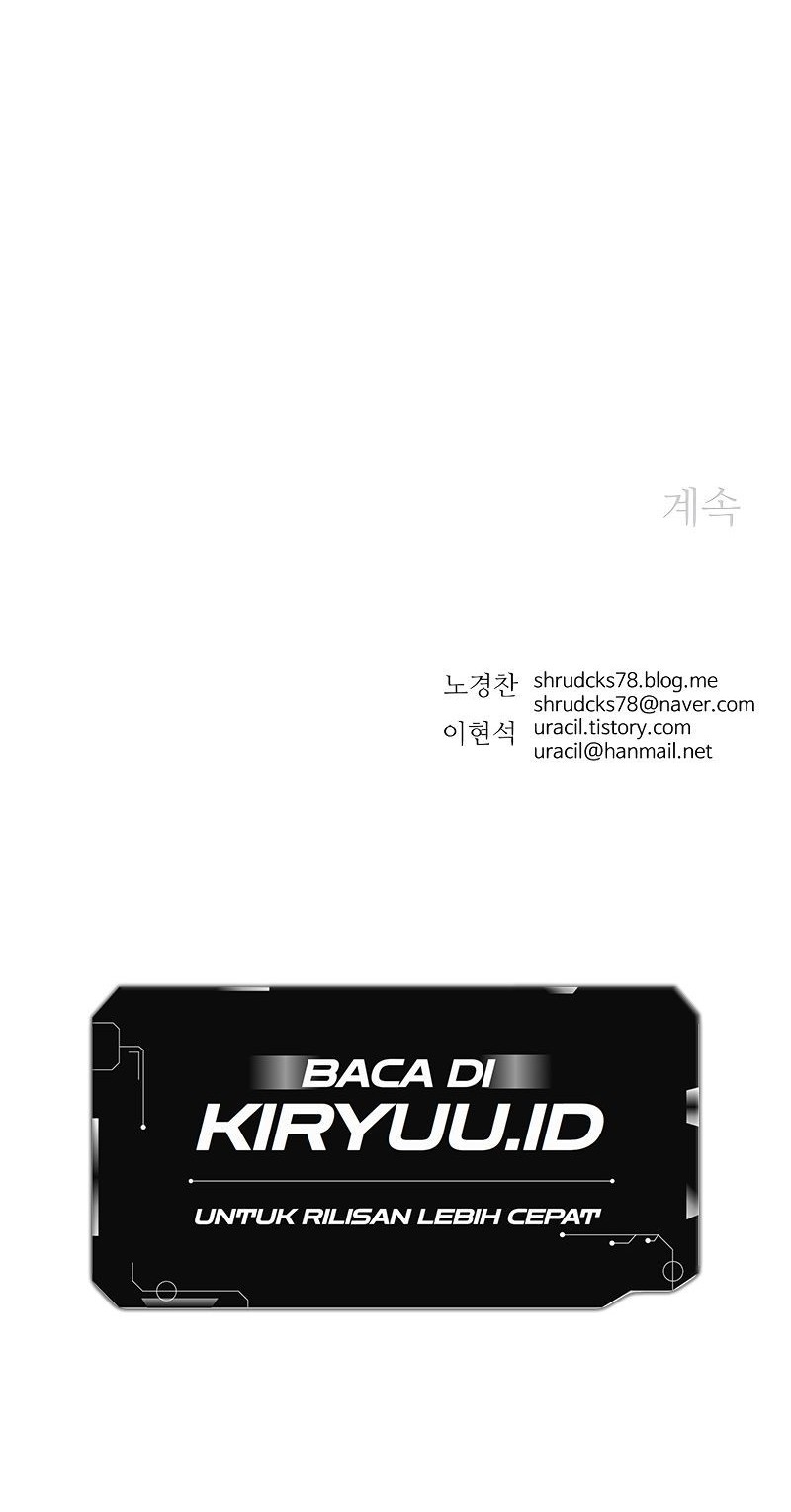 Peerless Dad Chapter 252 Gambar 49