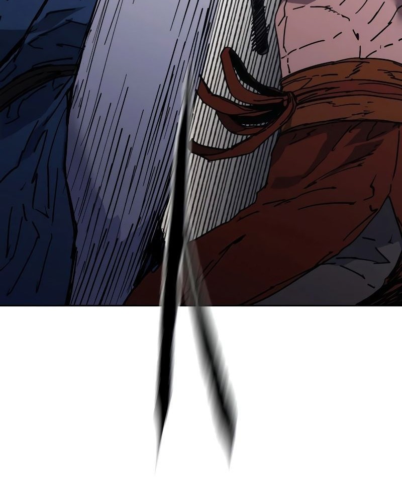 Peerless Dad Chapter 252 Gambar 8