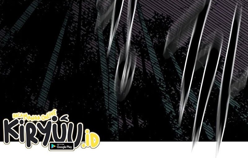 Peerless Dad Chapter 252 Gambar 12