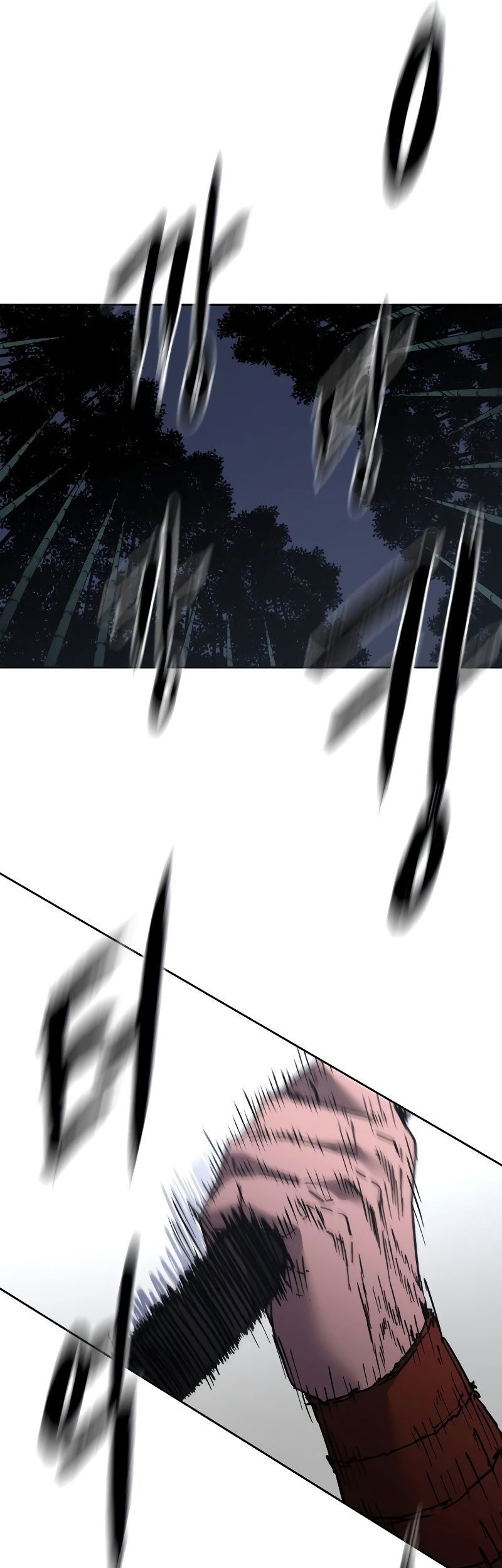 Peerless Dad Chapter 252 Gambar 13