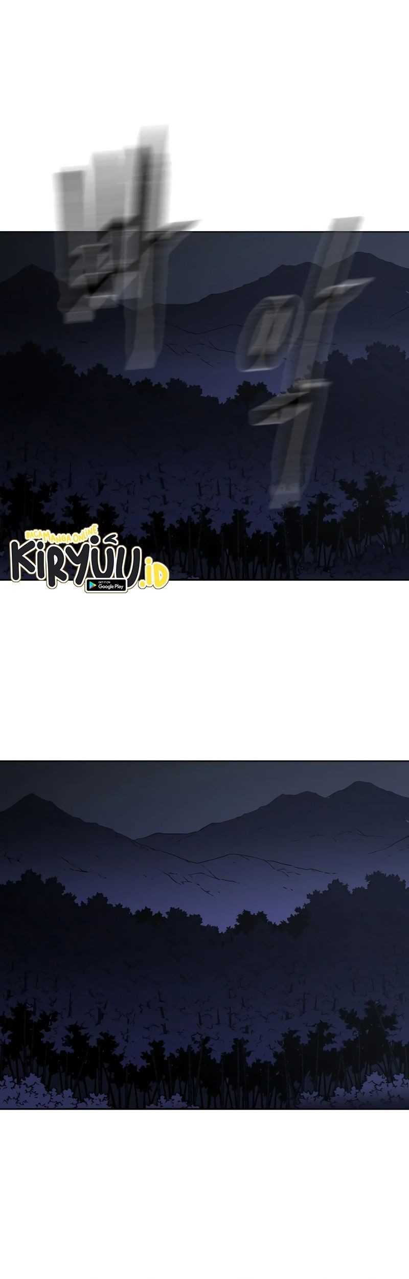 Peerless Dad Chapter 252 Gambar 17