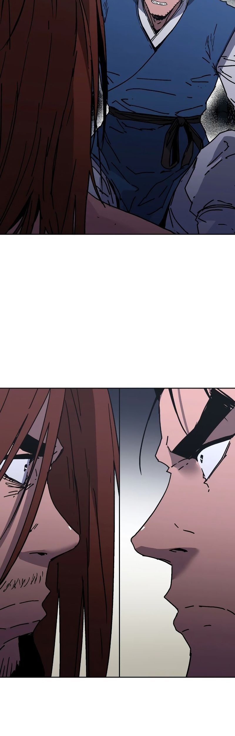 Peerless Dad Chapter 252 Gambar 27