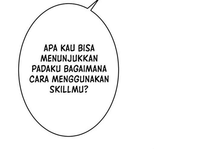 I Levelled Up by Becoming an Influencer Chapter 16 Gambar 16