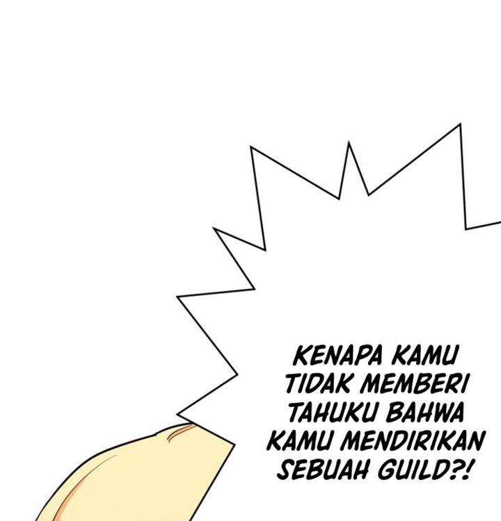 Baca I Levelled Up by Becoming an Influencer Chapter 15 Gambar 2