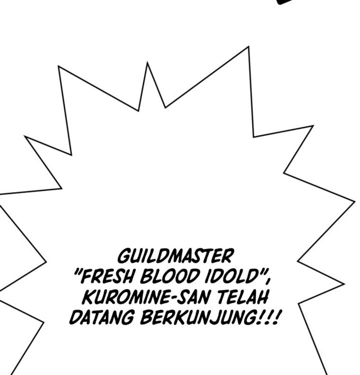 I Levelled Up by Becoming an Influencer Chapter 15 Gambar 9