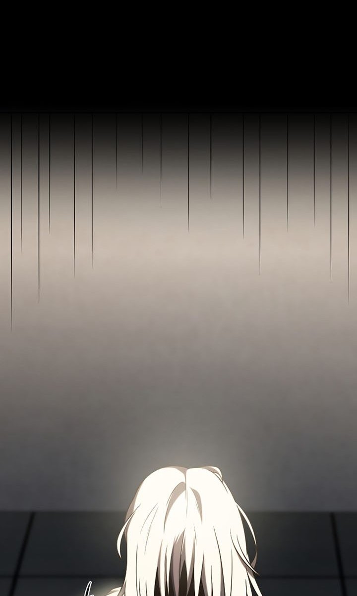 Player Who Returned 10,000 Years Later Chapter 54 Gambar 19