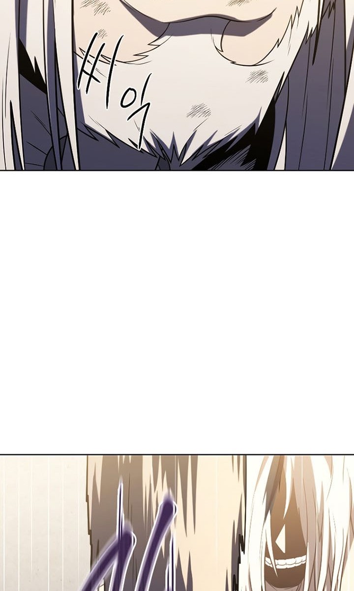 Player Who Returned 10,000 Years Later Chapter 54 Gambar 23