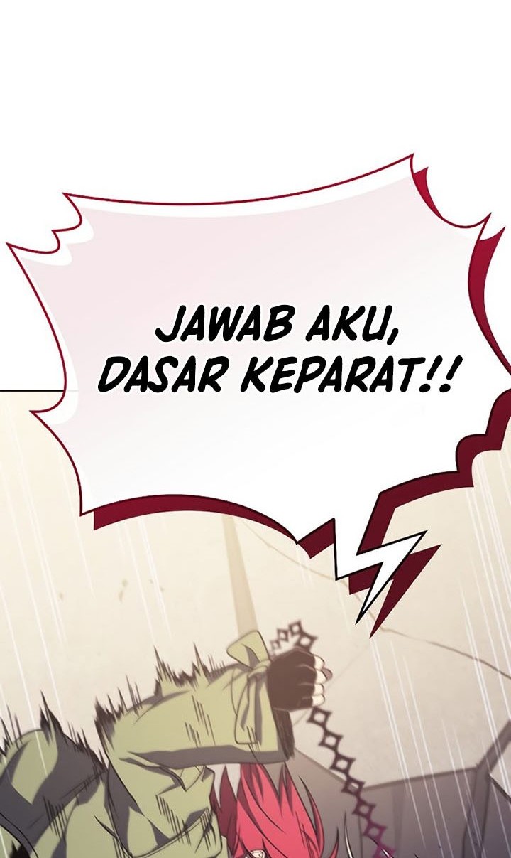 Player Who Returned 10,000 Years Later Chapter 54 Gambar 33