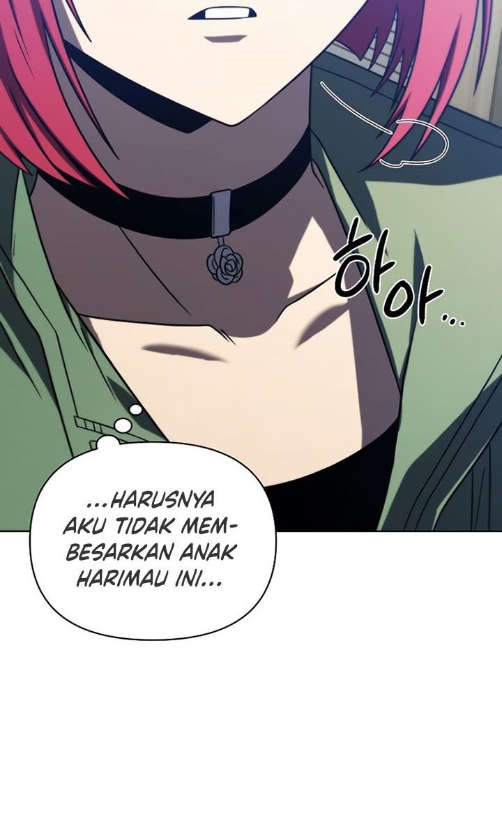 Player Who Returned 10,000 Years Later Chapter 54 Gambar 13