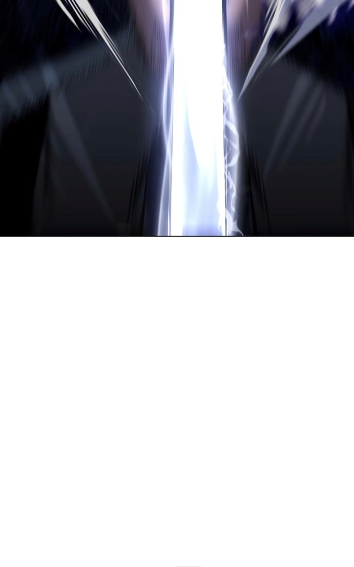 I Reincarnated As The Crazed Heir Chapter 77 Gambar 31