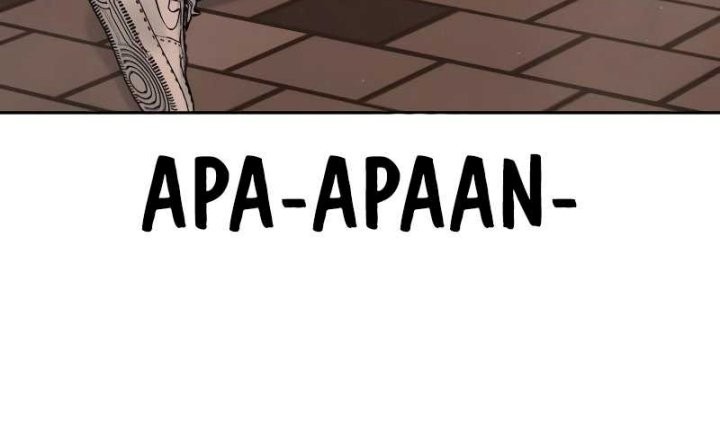 Quest Supremacy Chapter 82 Gambar 54