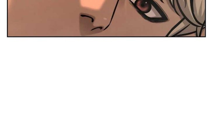 Quest Supremacy Chapter 82 Gambar 63