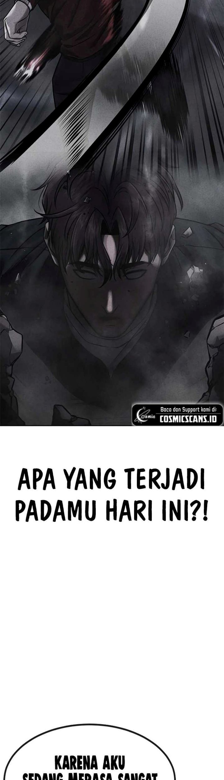 Quest Supremacy Chapter 82 Gambar 75