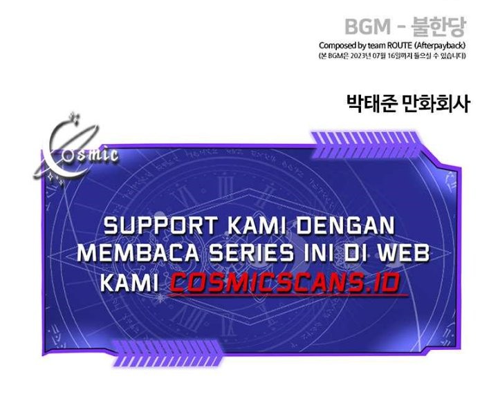 Quest Supremacy Chapter 82 Gambar 77