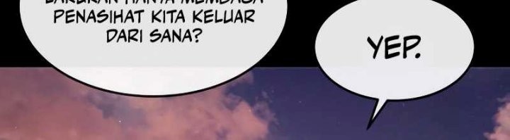 Quest Supremacy Chapter 82 Gambar 10