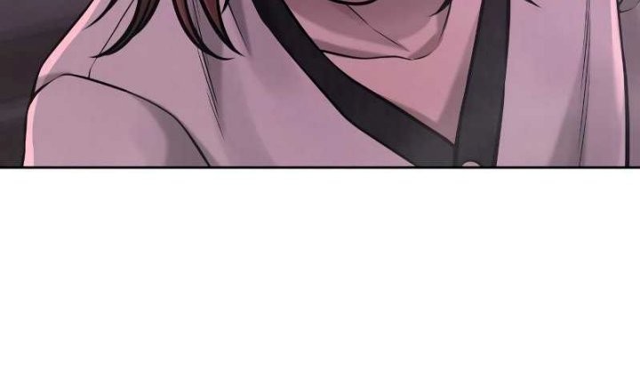 Quest Supremacy Chapter 82 Gambar 20