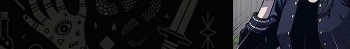 The Carnivorous Chapter 12 Gambar 53