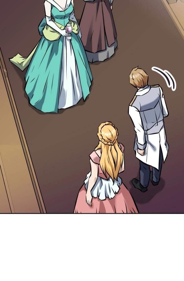 The Return of the Prodigious Swordmaster Chapter 12 Gambar 19