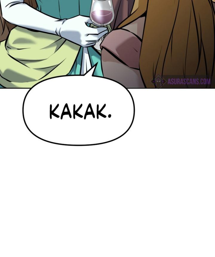 The Return of the Prodigious Swordmaster Chapter 12 Gambar 22