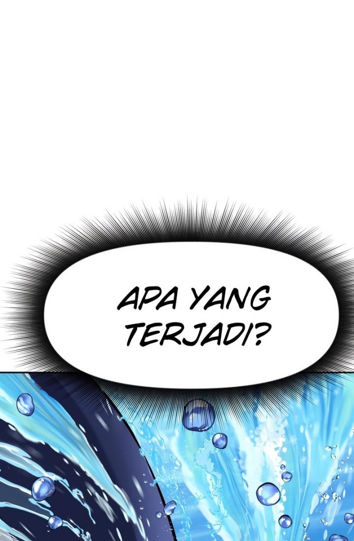 The Return of the Prodigious Swordmaster Chapter 12 Gambar 24