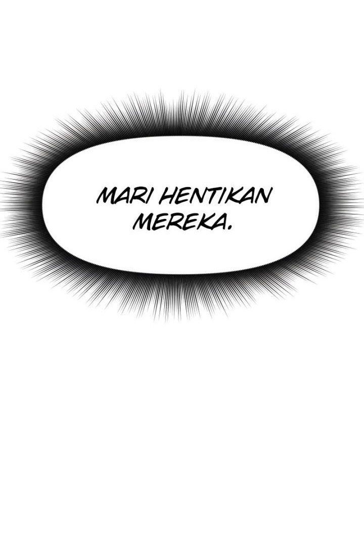 The Return of the Prodigious Swordmaster Chapter 12 Gambar 26