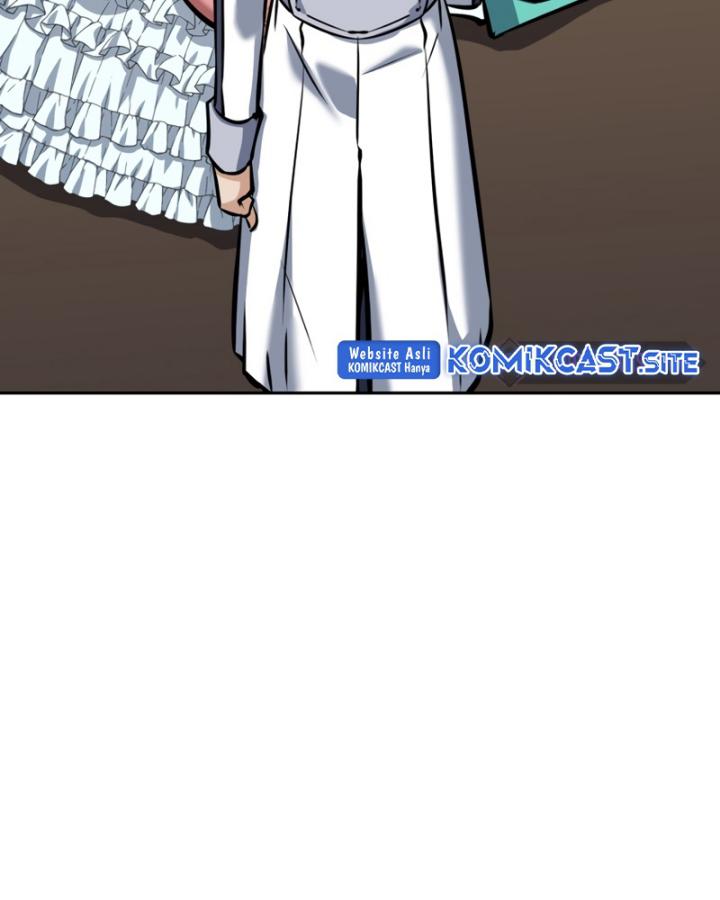 The Return of the Prodigious Swordmaster Chapter 12 Gambar 29