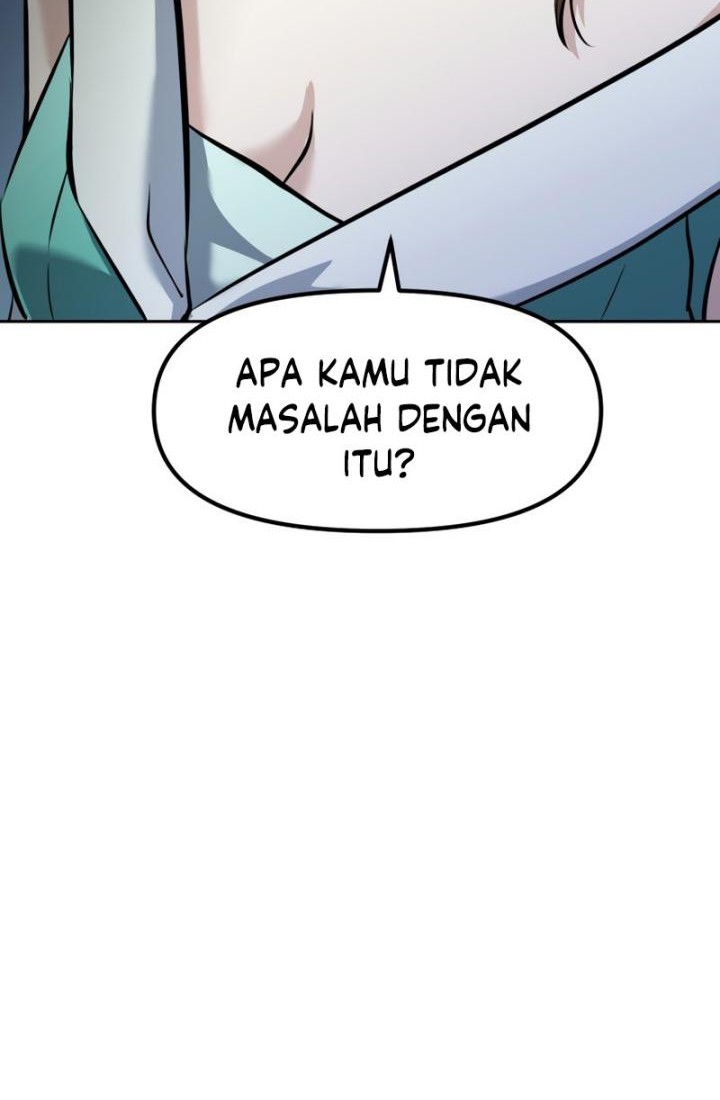The Return of the Prodigious Swordmaster Chapter 12 Gambar 33