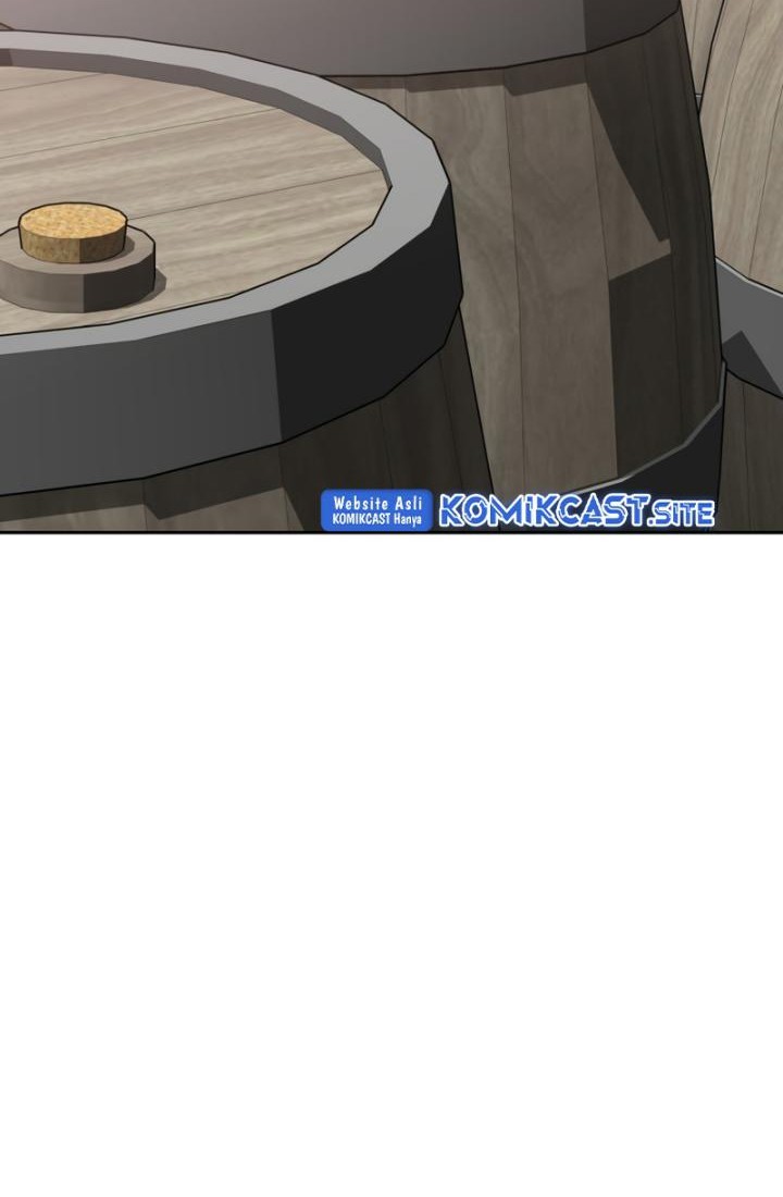 The Return of the Prodigious Swordmaster Chapter 12 Gambar 37