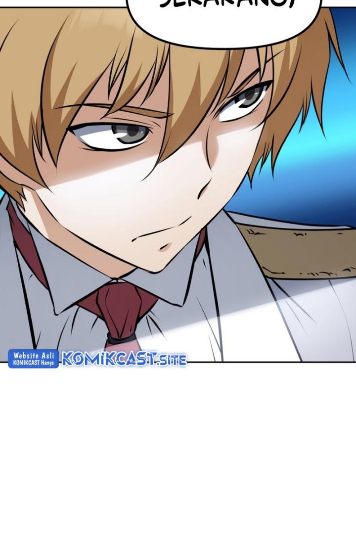 The Return of the Prodigious Swordmaster Chapter 12 Gambar 39