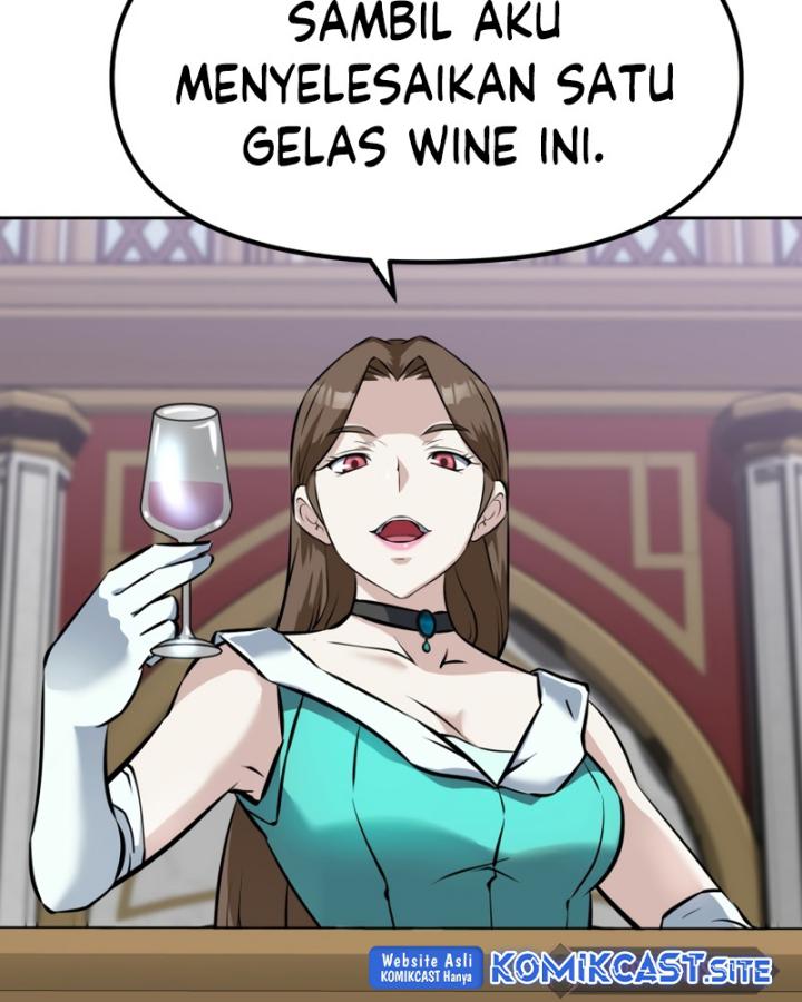 The Return of the Prodigious Swordmaster Chapter 12 Gambar 42