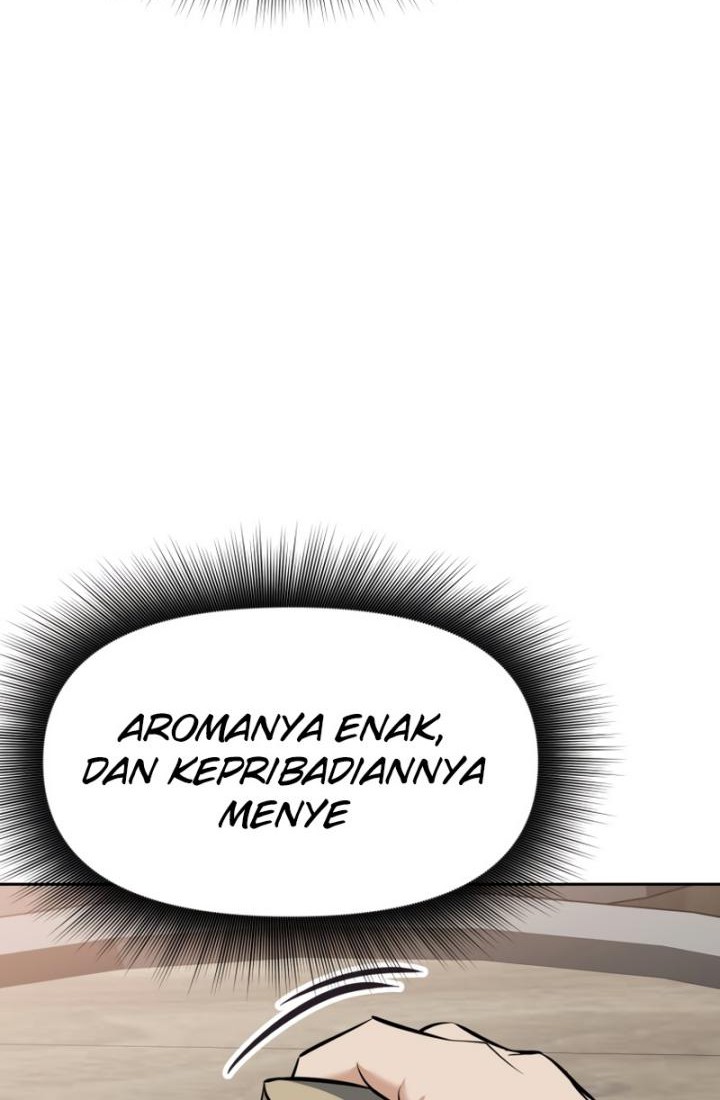 The Return of the Prodigious Swordmaster Chapter 12 Gambar 44