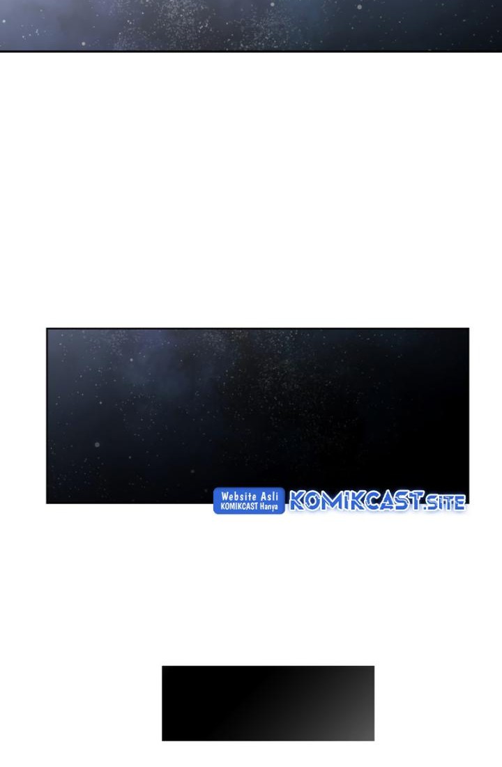 The Return of the Prodigious Swordmaster Chapter 12 Gambar 48