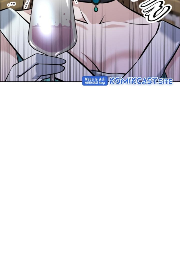 The Return of the Prodigious Swordmaster Chapter 12 Gambar 51