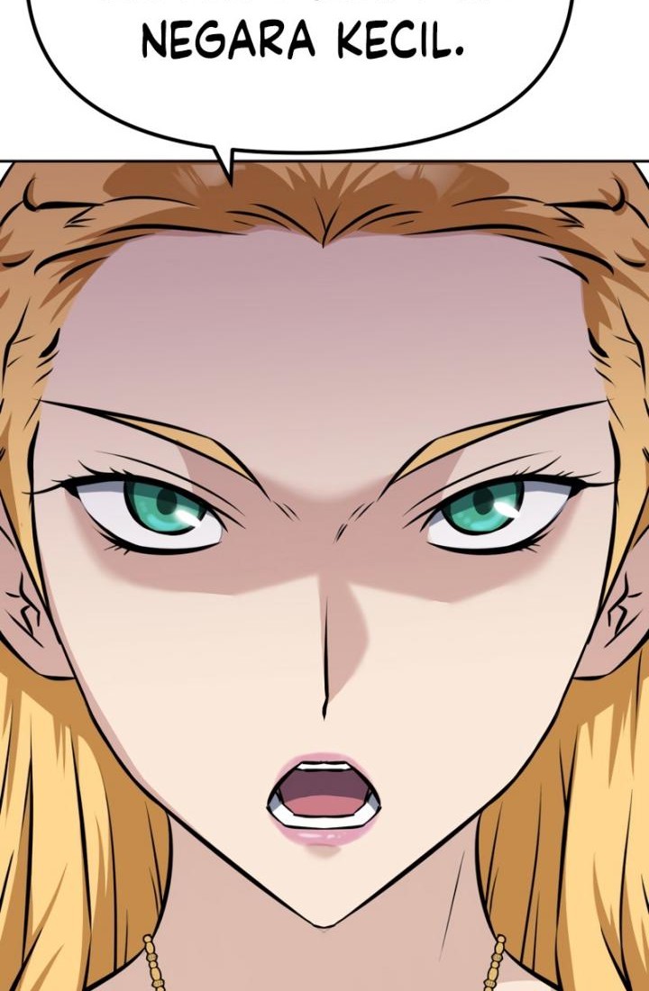 The Return of the Prodigious Swordmaster Chapter 12 Gambar 3