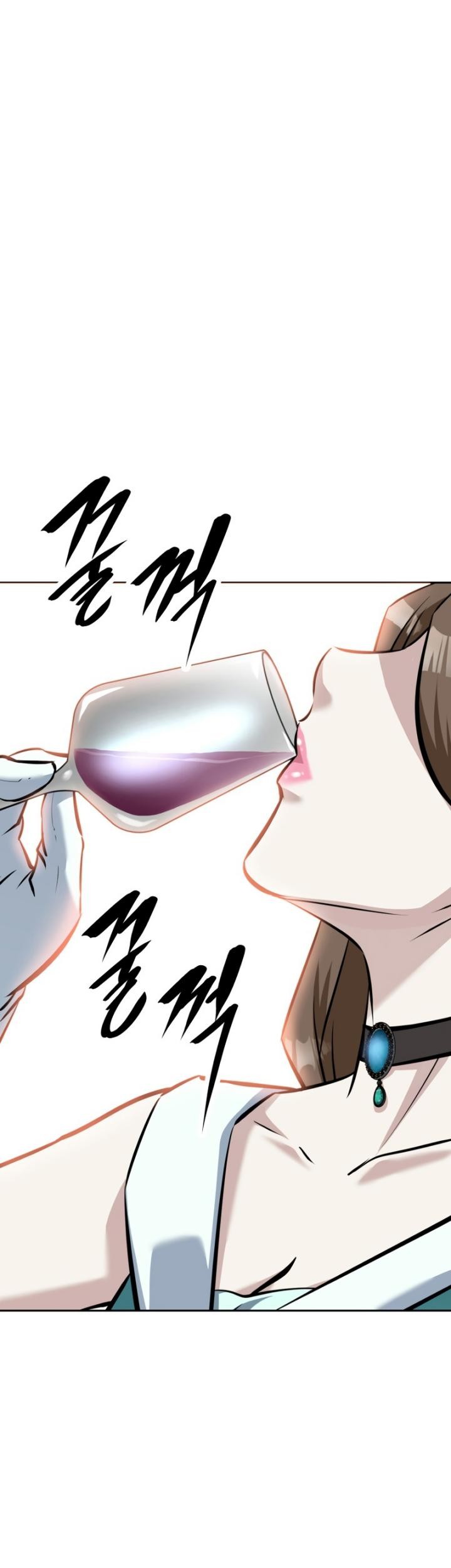 The Return of the Prodigious Swordmaster Chapter 12 Gambar 54