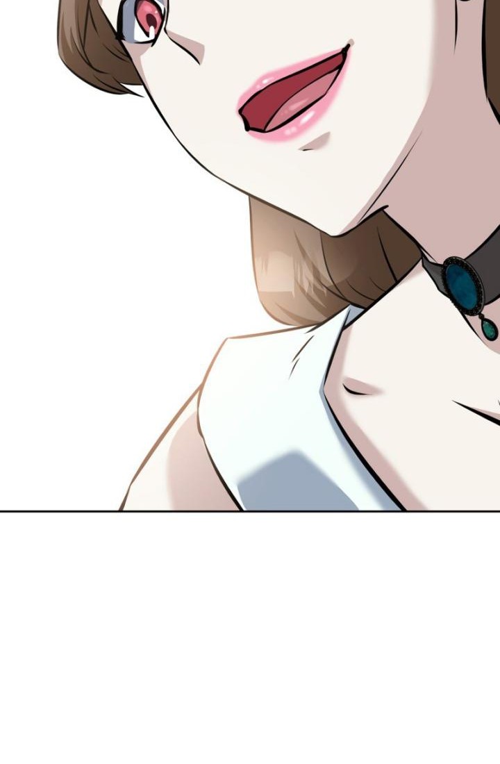 The Return of the Prodigious Swordmaster Chapter 12 Gambar 60
