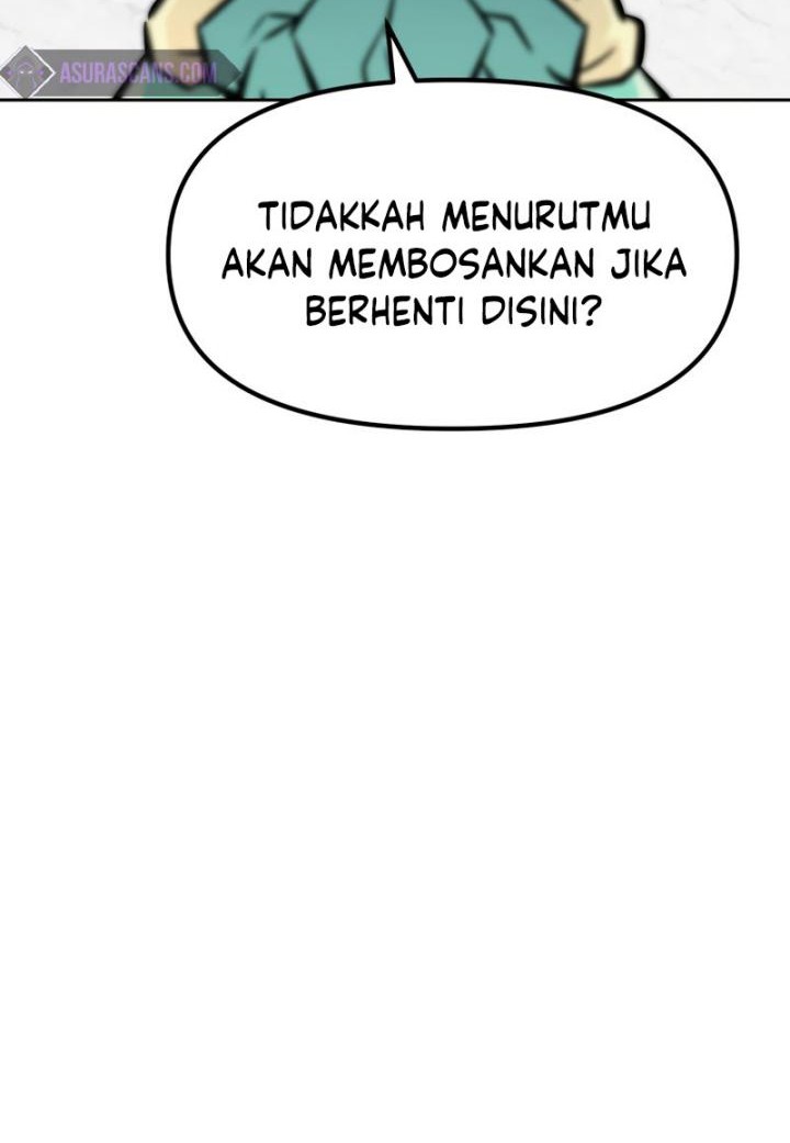 The Return of the Prodigious Swordmaster Chapter 12 Gambar 62