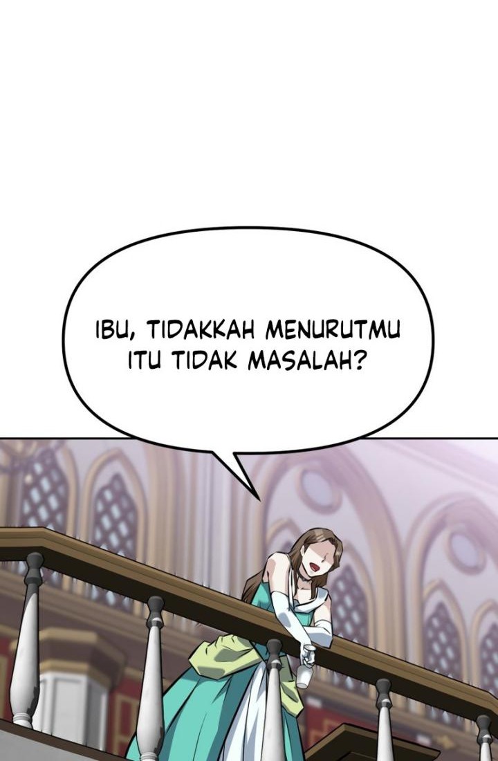 The Return of the Prodigious Swordmaster Chapter 12 Gambar 66