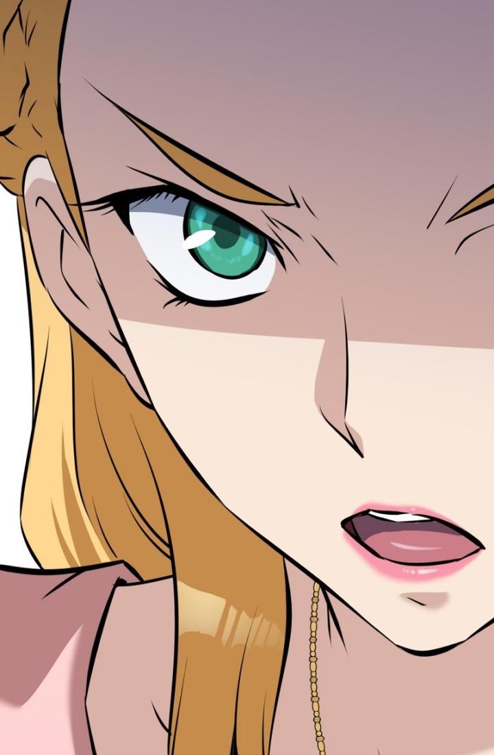 The Return of the Prodigious Swordmaster Chapter 12 Gambar 70