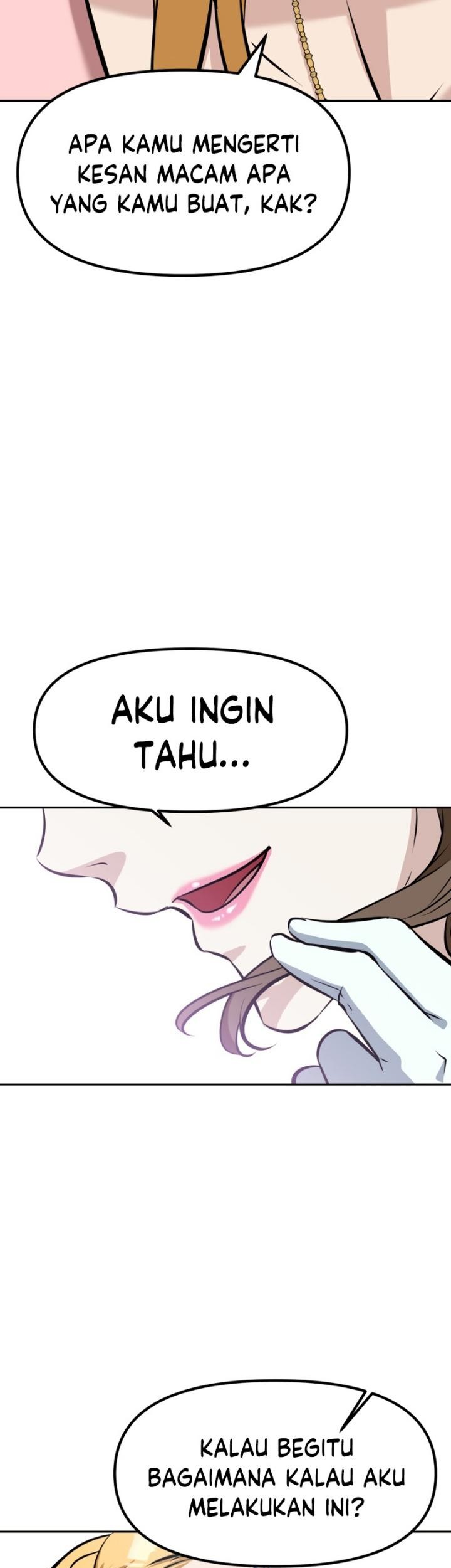 The Return of the Prodigious Swordmaster Chapter 12 Gambar 71