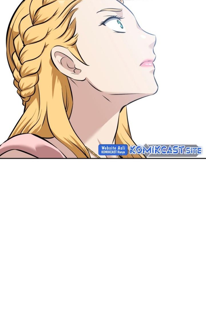 The Return of the Prodigious Swordmaster Chapter 12 Gambar 72
