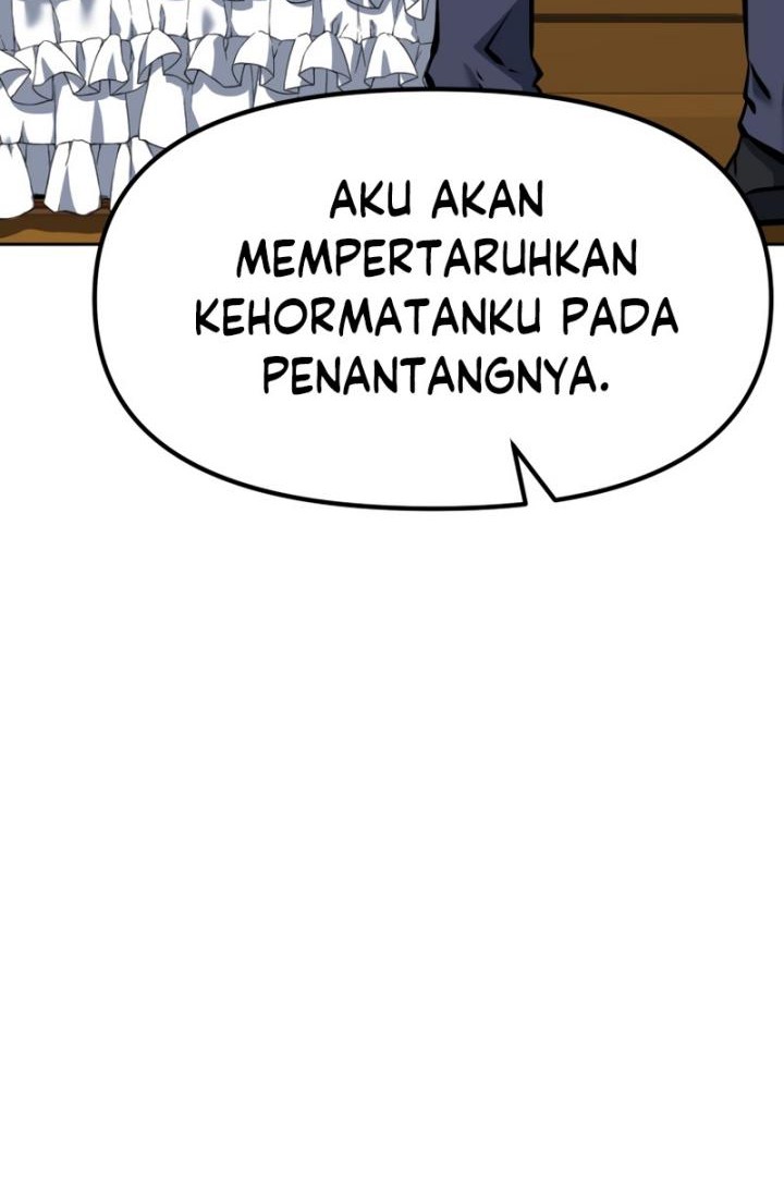 The Return of the Prodigious Swordmaster Chapter 12 Gambar 74