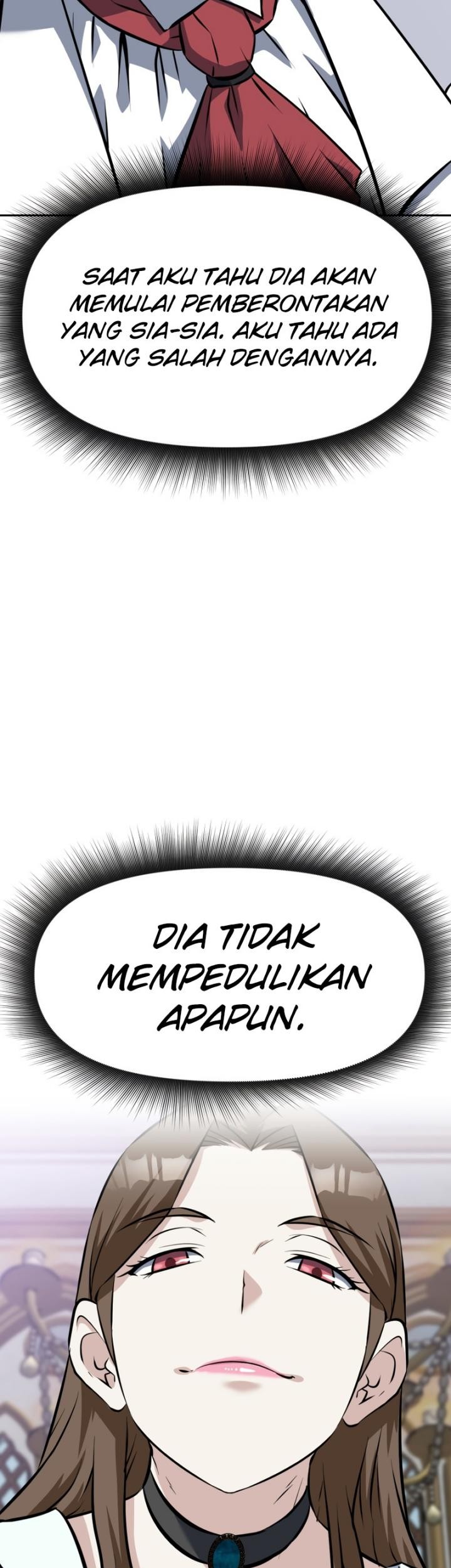 The Return of the Prodigious Swordmaster Chapter 12 Gambar 80