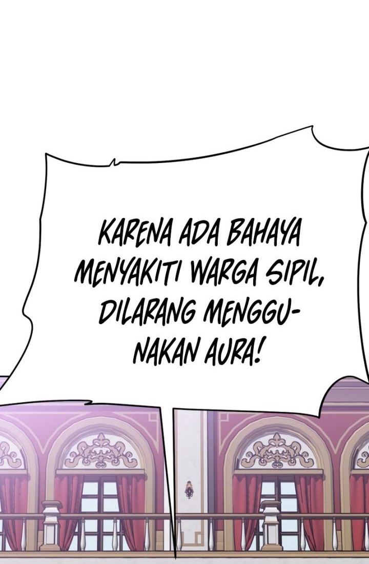 The Return of the Prodigious Swordmaster Chapter 12 Gambar 86